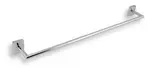 Novaservis Metalia 12 - Držák ručníků 65 cm, chrom 0228,0