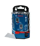 Bosch Príslušenstvo - Náhradné čepele, 50 ks 1600A01V3J