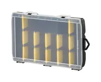 Stanley Příslušenství - Organizér STST81680-1