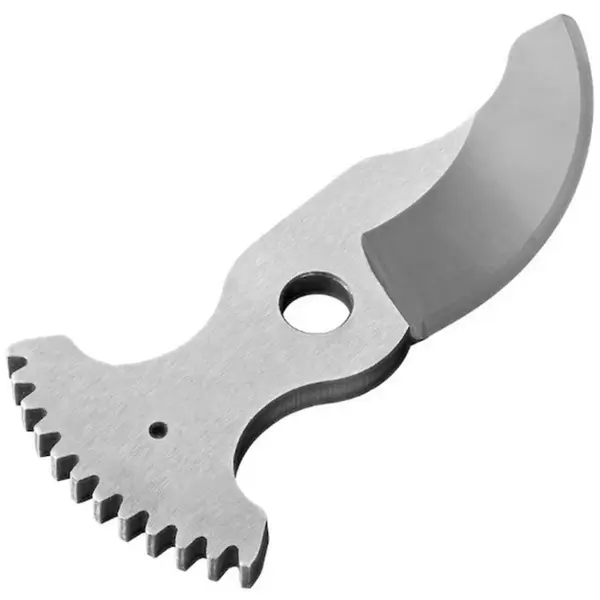 Stanley Příslušenství - Náhradní čepel pro nůžky na větve SFMCPPRB1-XJ