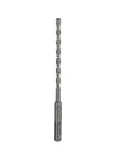 Bosch Příslušenství - Vrták do zdiva SDS Plus-5, 6,5x165 mm 1618596169