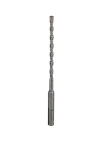Bosch Příslušenství - Vrták do zdiva SDS Plus-5, 6,5x165 mm 1618596169