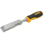 DeWALT Nářadí - Dláto boční, šířka 25 mm DWHT0-16065