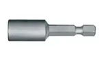 DeWALT Příslušenství - Nástrčný klíč 13x50 mm DT7404
