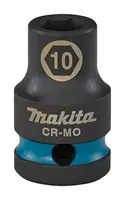 Makita Příslušenství - Nástrčný klíč 10x38 mm E-16069