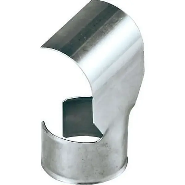 Makita Příslušenství - Reflektorová tryska, pro horkovzdušné pistole PR00000030