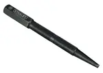 Stanley Náradie - Priebojník, priemer 2,4 mm 0-58-113