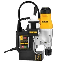 DeWALT Náradie - Magnetická vŕtačka 1200 W DWE1622K