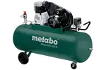 Metabo Náradie - Elektrický kompresor 3000 W 601541000