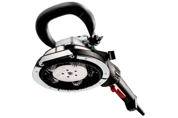 Metabo Náradie - Renovačná fréza 125 mm, 1900 W 603826710