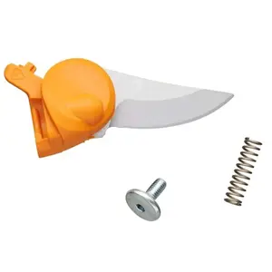 FISKARS - Náhradné diely pre záhradné nožnice 1064259