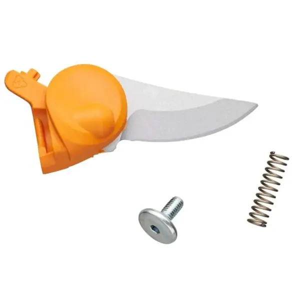 FISKARS - Náhradné diely pre záhradné nožnice 1064259