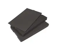 Bosch Príslušenstvo - Penová vložka pre XL-BOXX 1600A0259Y