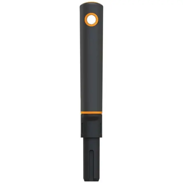 FISKARS Příslušenství - Násada, délka 23 cm, QuikFit 1000663