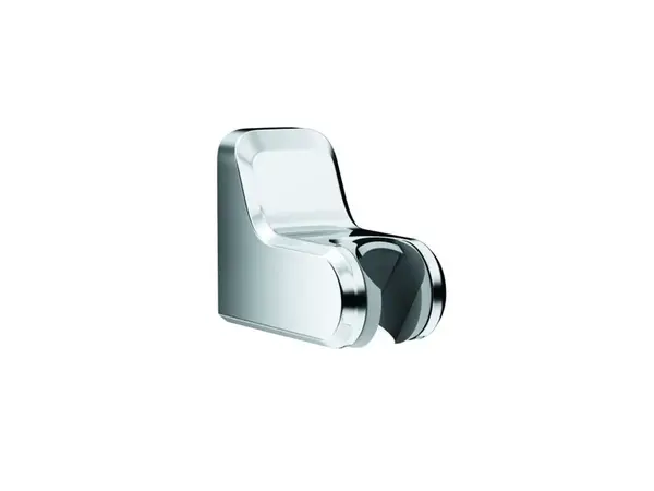 Kludi Freshline - Držák sprchy, chrom 6455205-00