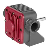 Stanley Príslušenstvo - Čerpadlo na vŕtačku STA40220-XJ