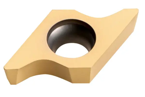 Metabo Príslušenstvo - Náhradné nože, pre ohraňovaciu frézku, 10 ks 623562000