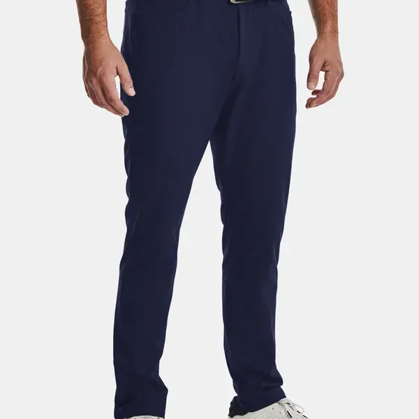 Pánske nohavice Under Armour