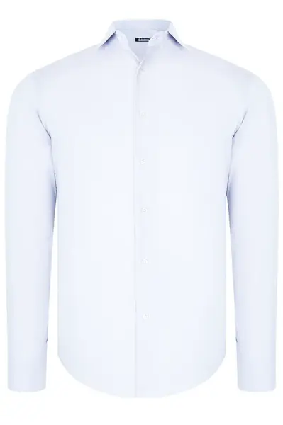 Pánska košeľa dewberry