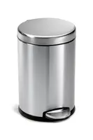 Odpadkový kôš Simplehuman 4,5 L