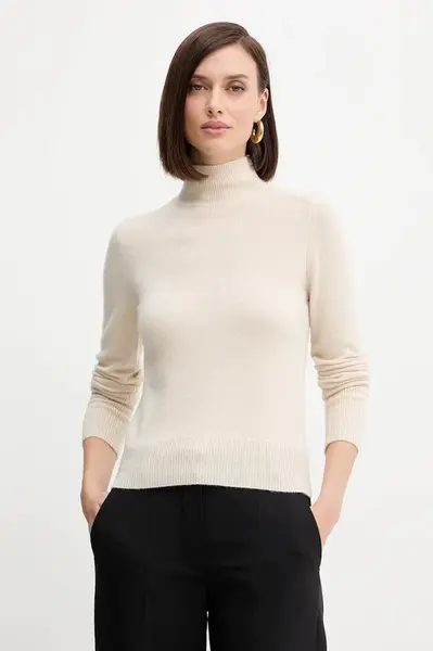 Marella Vlnený sveter Marella