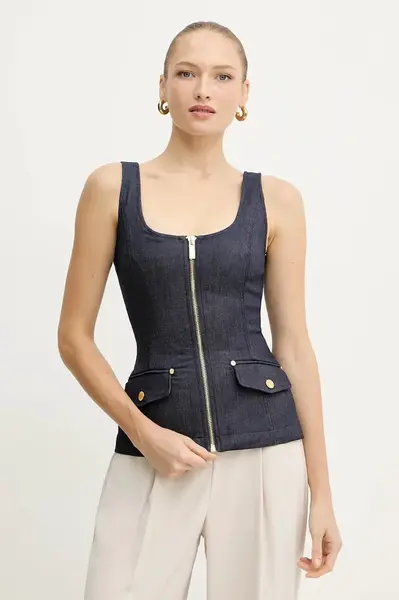 Blúzka Marciano by Guess