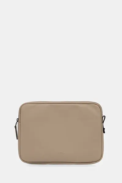 Obal na notebook Rains 14860 Trail Laptop Case 13'/14'
