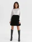 Top Secret LADY'S SKIRT