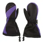 Children's Winter Gloves Eska Boaz Pro GTX