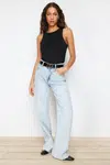 Dámske body Trendyol