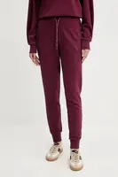 Bavlnené tepláky Armani Exchange