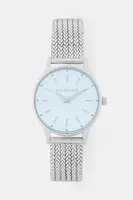 Hodinky Trussardi T-STAR