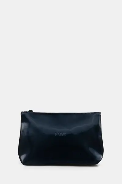 Kozmetická taška Rains 15600 Cosmetic Bag