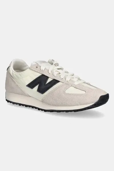 New Balance Tenisky New Balance 471
