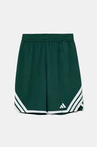 Detské krátke nohavice adidas Originals