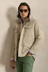 Bunda Polo Ralph Lauren