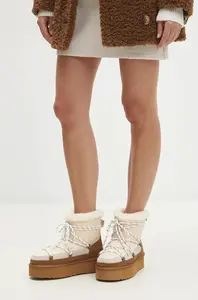 Sněhule Answear.LAB