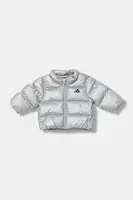 Dětská bunda adidas