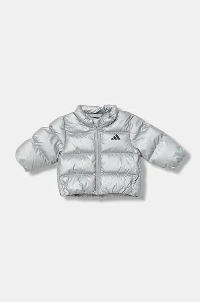 Dětská bunda adidas