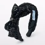 Dětská čelenka do vlasů Abel&Lula