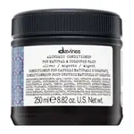 Davines Alchemic Conditioner kondicionér pro zvýraznění barvy vlasů Silver 250 ml