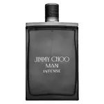 Jimmy Choo Man Intense toaletní voda pro muže 200 ml