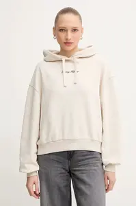 Mikina Tommy Hilfiger