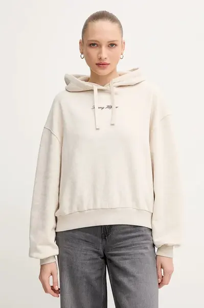 Tommy Hilfiger  Mikina