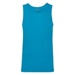 Men's Performance Sleeveless T-shirt 614160 100% Polyester 140g