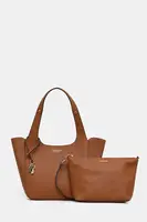 Kabelka Guess CALISTA