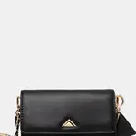 Listová kabelka Aldo