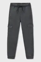 Detské nohavice Mayoral