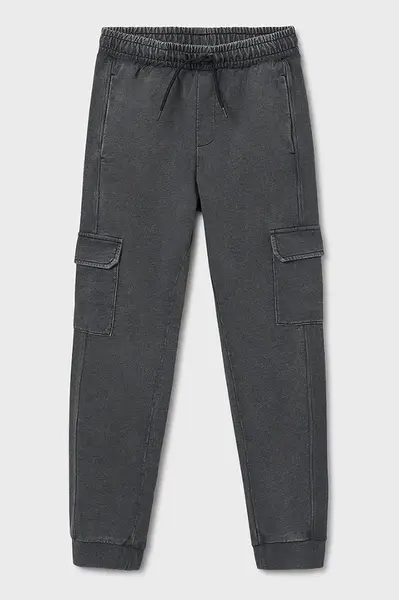 Detské nohavice Mayoral