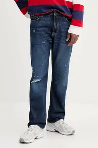 Rifle Guess Jeans